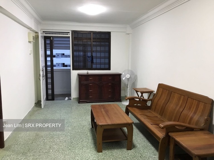 Blk 169 Stirling Road (Queenstown), HDB 3 Rooms #211336161